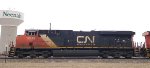 CN 2315